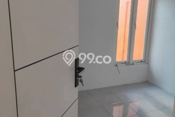 Jual Rumah Harga Miring Pedurungan Punya 2 Kamar & LT 93m2 Jual Rumah Harga Miring Pedurungan Punya 2 Kamar & LT 93m2