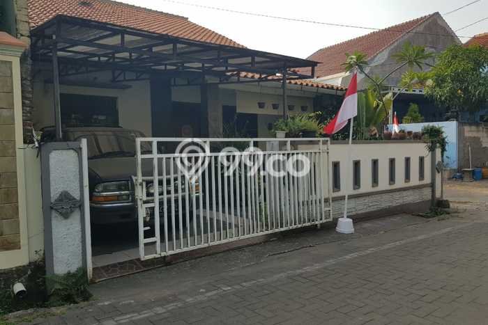 Liman Mukti Liman Mukti
