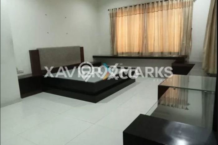 Hunian Mewah Siap Huni LT 279m2 di Semarang Timur, Semarang Hunian Mewah Siap Huni LT 279m2 di Semarang Timur, Semarang
