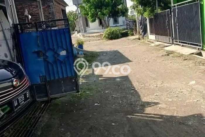 Rumah 2 Kamar Dekat dengan Akses Transportasi, Demak - Harga Terjangkau Rumah 2 Kamar Dekat dengan Akses Transportasi, Demak - Harga Terjangkau