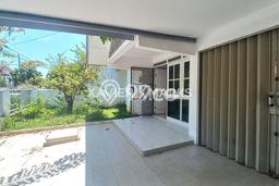 Jual Rumah Favorit Siap Huni LB 135m2 di Semarang Barat, Semarang Jual Rumah Favorit Siap Huni LB 135m2 di Semarang Barat, Semarang