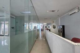 Unit Kantor Dijual di Semarang Barat Semarang 700m2 Unit Kantor Dijual di Semarang Barat Semarang 700m2