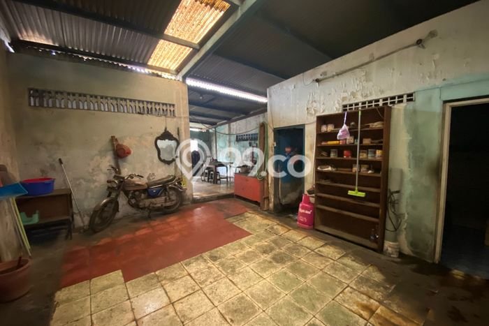 Lokasi Strategis! Dijual Ruko Bisnis di Semarang Barat, Semarang Kondisi Bagus Lokasi Strategis! Dijual Ruko Bisnis di Semarang Barat, Semarang Kondisi Bagus