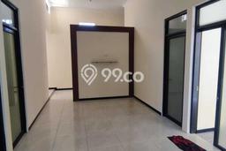 Jual Rumah Favorit Siap Huni LB 100m2 di Semarang Utara, Semarang Jual Rumah Favorit Siap Huni LB 100m2 di Semarang Utara, Semarang