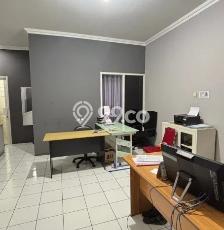 Ruko Dijual Lokasi Stratagis di Mijen Semarang Cocok untuk Investasi Ruko Dijual Lokasi Stratagis di Mijen Semarang Cocok untuk Investasi