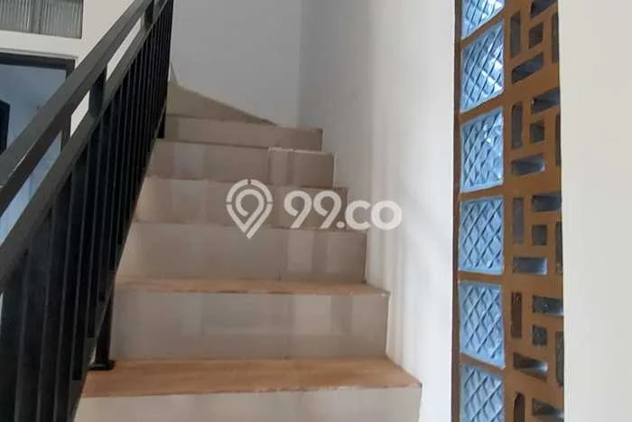 For Sale Rumah 3 Kamar Lokasi Ideal Nyaman dan Strategis di Pedurungan For Sale Rumah 3 Kamar Lokasi Ideal Nyaman dan Strategis di Pedurungan
