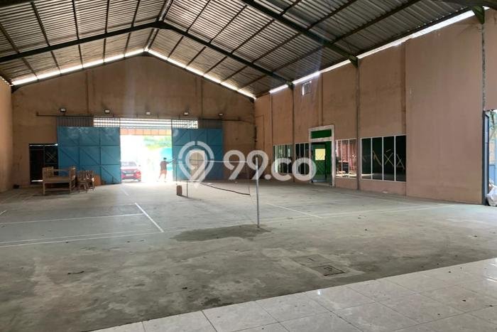 Komersial Paling Dicari LB 1000m2 Dijual di Dukuhseti Komersial Paling Dicari LB 1000m2 Dijual di Dukuhseti