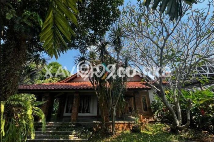 Anugrah Grafika Residence Anugrah Grafika Residence