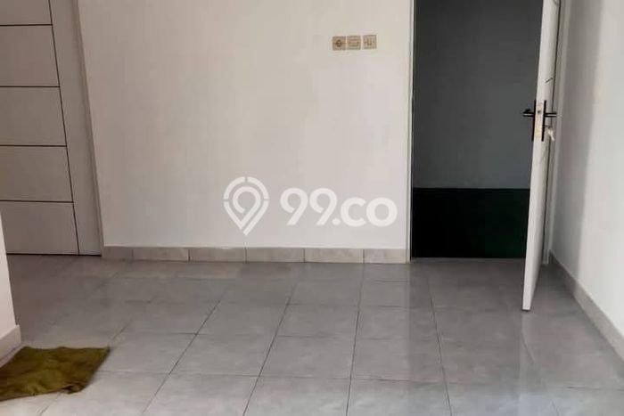Jual Rumah Harga Miring Pedurungan Punya 2 Kamar & LT 93m2 Jual Rumah Harga Miring Pedurungan Punya 2 Kamar & LT 93m2