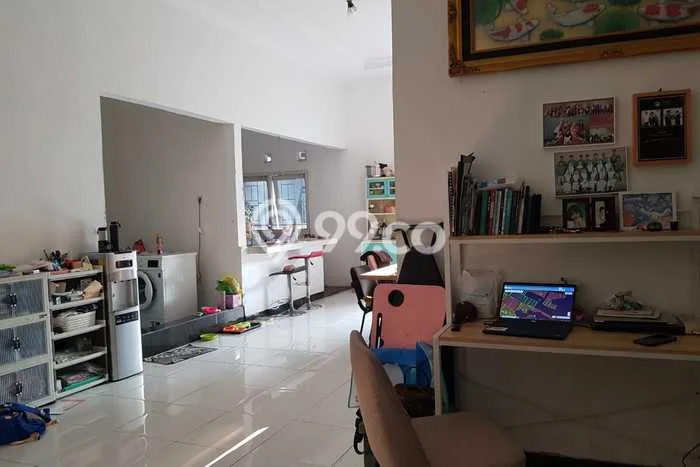 Dijual Rumah 3 Kamar Lokasi Strategis Nyaman dan Strategis di Pedurungan Dijual Rumah 3 Kamar Lokasi Strategis Nyaman dan Strategis di Pedurungan