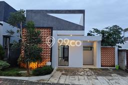 Kesempatan Investasi Rumah 2 KT 1 KM di Lokasi Strategis, Semarang Kesempatan Investasi Rumah 2 KT 1 KM di Lokasi Strategis, Semarang