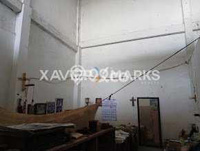 Gudang For Sale di Kawasan Genuk, Semarang Harga Kompetitif Gudang For Sale di Kawasan Genuk, Semarang Harga Kompetitif