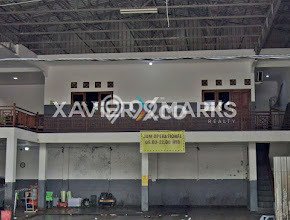 Unit Gudang Dijual di Gajah Mungkur Semarang Luas Tanah 489m2, Luas Bangunan 200m2 Unit Gudang Dijual di Gajah Mungkur Semarang Luas Tanah 489m2, Luas Bangunan 200m2