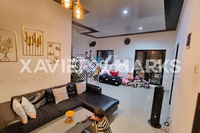 For Sale Rumah 3 Kamar Lokasi Strategis Nyaman dan Strategis di Mijen For Sale Rumah 3 Kamar Lokasi Strategis Nyaman dan Strategis di Mijen
