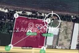 Untuk Dijual Tanah di Suradadi Tegal Luas 18470m2 SHM Untuk Dijual Tanah di Suradadi Tegal Luas 18470m2 SHM