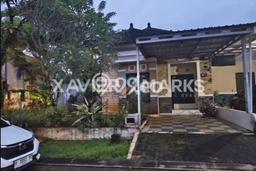 Disewakan Hunian Konsep Modern di Mijen Semarang dengan 2 Kamar Disewakan Hunian Konsep Modern di Mijen Semarang dengan 2 Kamar