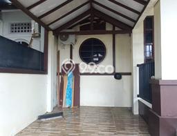 Disewakan Cepat Rumah Kondisi Bagus di Area Semarang Barat, Semarang Disewakan Cepat Rumah Kondisi Bagus di Area Semarang Barat, Semarang