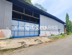 Gudang bagus disewakan di Semarang Barat Semarang dengan LB 600m2 harga sewa terbaik Gudang bagus disewakan di Semarang Barat Semarang dengan LB 600m2 harga sewa terbaik