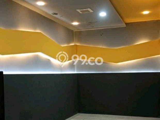 Untuk Dijual Ruko di Gayamsari, Semarang Harga Penawaran Spesial Untuk Dijual Ruko di Gayamsari, Semarang Harga Penawaran Spesial