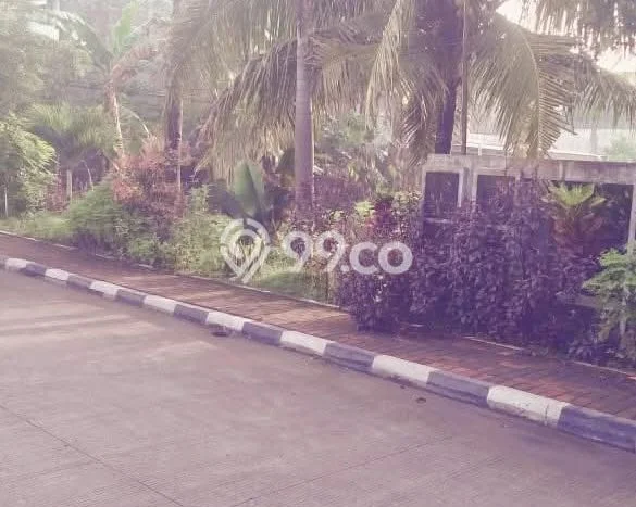 Tanah Kawasan Borobudur, Luas 481m2m², Akses Borobudur, Magelang, Magelang Tanah Kawasan Borobudur, Luas 481m2m², Akses Borobudur, Magelang, Magelang