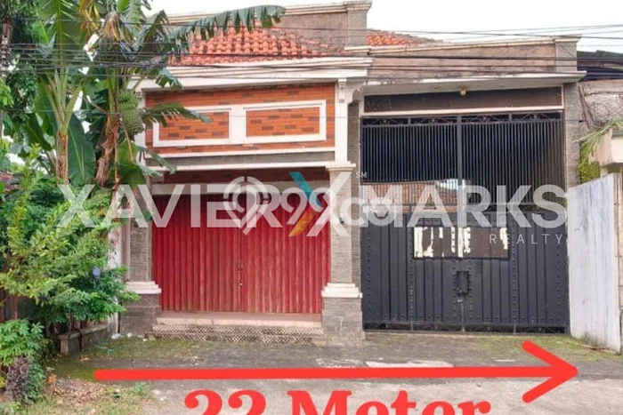 Gudang Bagus LT 2630m2 LB 1400m2 Dijual di Tahunan Jepara Gudang Bagus LT 2630m2 LB 1400m2 Dijual di Tahunan Jepara