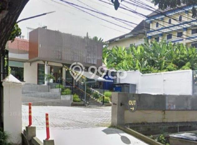 AREA KOMERSIAL! Komersial Kawasan Semarang Barat, Luas 250m2m², Jalan Utama AREA KOMERSIAL! Komersial Kawasan Semarang Barat, Luas 250m2m², Jalan Utama