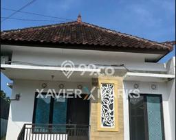 Rumah Bagus Siap Huni Di Ngaliyan Luas 60m2 Lokasi Strategis Rumah Bagus Siap Huni Di Ngaliyan Luas 60m2 Lokasi Strategis