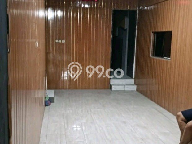 Untuk Dijual Ruko di Gayamsari, Semarang Harga Penawaran Spesial Untuk Dijual Ruko di Gayamsari, Semarang Harga Penawaran Spesial