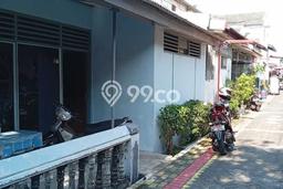 PENAWARAN TERBAIK! Rumah Strategis area Gayamsari, LT 65m2m² Bangunan 65m2m² PENAWARAN TERBAIK! Rumah Strategis area Gayamsari, LT 65m2m² Bangunan 65m2m²