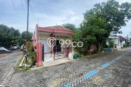 Rumah Minimalis Favorit Siap Huni di Pedurungan LT 122m2 Rumah Minimalis Favorit Siap Huni di Pedurungan LT 122m2