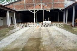 Gudang Bagus LT 2630m2 LB 1400m2 Dijual di Tahunan Jepara Gudang Bagus LT 2630m2 LB 1400m2 Dijual di Tahunan Jepara