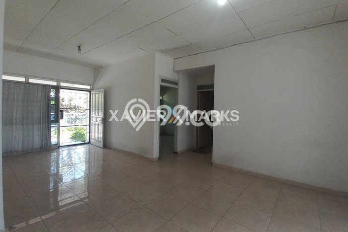 Jual Rumah Favorit Siap Huni LB 135m2 di Semarang Barat, Semarang Jual Rumah Favorit Siap Huni LB 135m2 di Semarang Barat, Semarang