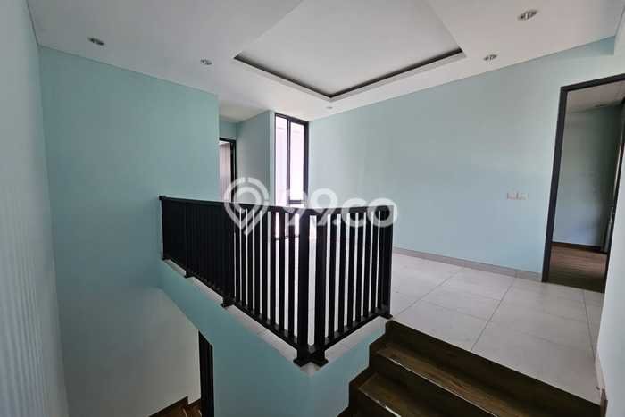 Dijual Rumah Minimalis Bagus Punya 3 KT di Mijen Semarang SHM Dijual Rumah Minimalis Bagus Punya 3 KT di Mijen Semarang SHM