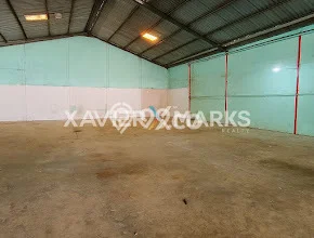 Gudang paling strategis disewakan di Genuk Semarang Gudang paling strategis disewakan di Genuk Semarang