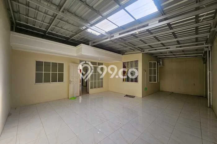 Disewakan Segera Rumah Kondisi Bagus di Area Semarang Barat, Semarang Disewakan Segera Rumah Kondisi Bagus di Area Semarang Barat, Semarang