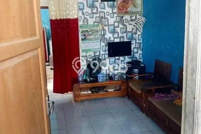 Rumah 2 Kamar Dekat dengan Akses Transportasi, Demak - Harga Terjangkau Rumah 2 Kamar Dekat dengan Akses Transportasi, Demak - Harga Terjangkau