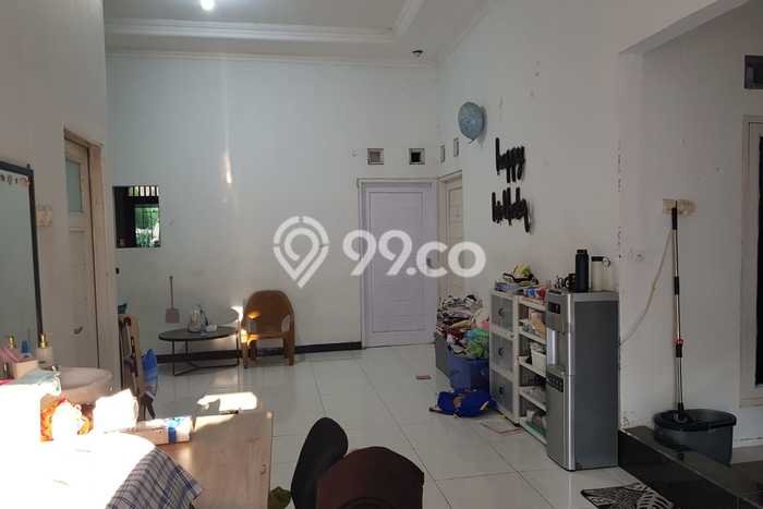 Dijual Rumah 3 Kamar Lokasi Strategis Nyaman dan Strategis di Pedurungan Dijual Rumah 3 Kamar Lokasi Strategis Nyaman dan Strategis di Pedurungan