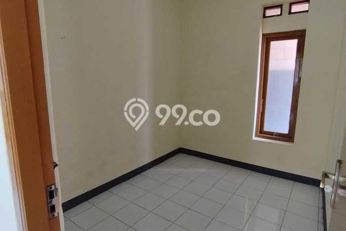 Hunian Impian Keluarga! Rumah Mewah area Pondok Pucung, Tangerang, Luas 150m² LB 100m² Hunian Impian Keluarga! Rumah Mewah area Pondok Pucung, Tangerang, Luas 150m² LB 100m²