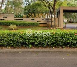 Rumah Terawat kawasan BSD De Park, Tangerang, Luas 300m² Bangunan 275m² HARGA MENARIK! Rumah Terawat kawasan BSD De Park, Tangerang, Luas 300m² Bangunan 275m² HARGA MENARIK!