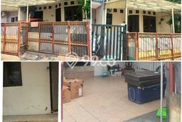 Jual Rumah Minimalis Bagus Punya 4 KT di Kelapa Gading Jakarta Utara SHM Jual Rumah Minimalis Bagus Punya 4 KT di Kelapa Gading Jakarta Utara SHM