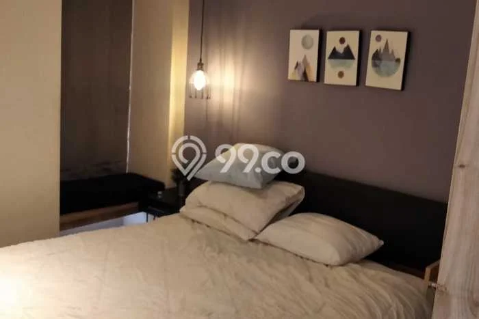 Sewa Apartemen Ekonomis 2 KT di Gunung Sahari Jakarta Pusat Sewa Apartemen Ekonomis 2 KT di Gunung Sahari Jakarta Pusat