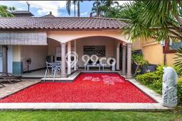 KAWASAN KOMERSIAL! Hotel Disewakan di Kuta, Luas 0m2m², Jalan Utama KAWASAN KOMERSIAL! Hotel Disewakan di Kuta, Luas 0m2m², Jalan Utama
