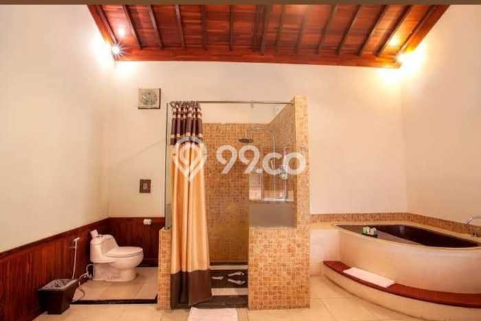 KAWASAN KOMERSIAL! Hotel Disewakan di Kuta, Luas 0m2m², Jalan Utama KAWASAN KOMERSIAL! Hotel Disewakan di Kuta, Luas 0m2m², Jalan Utama