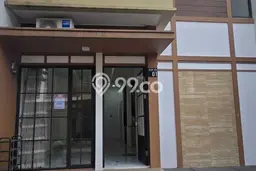 Dijual Rumah 3 Kamar Lokasi Ideal Bagus dan Strategis di Legok Dijual Rumah 3 Kamar Lokasi Ideal Bagus dan Strategis di Legok