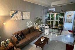 Jual Rumah Minimalis Bagus Punya 2 KT di Cimanggis Depok SHM Jual Rumah Minimalis Bagus Punya 2 KT di Cimanggis Depok SHM