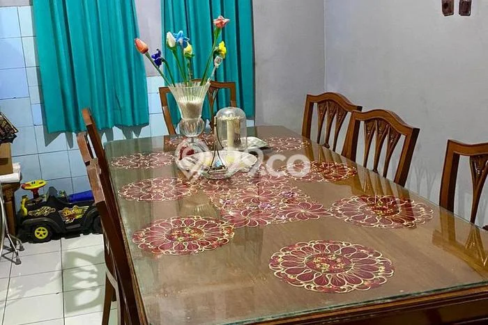 Dijual Kost Strategis di Pesanggrahan, Jakarta Selatan 16 KT, 7 KM, Luas Bangunan 800m2 Dijual Kost Strategis di Pesanggrahan, Jakarta Selatan 16 KT, 7 KM, Luas Bangunan 800m2