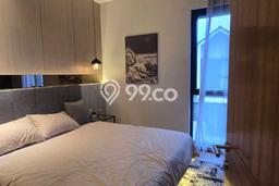 Hunian Cantik Minimalis Lb 60m2 di Pamulang, Tangerang Selatan Hunian Cantik Minimalis Lb 60m2 di Pamulang, Tangerang Selatan