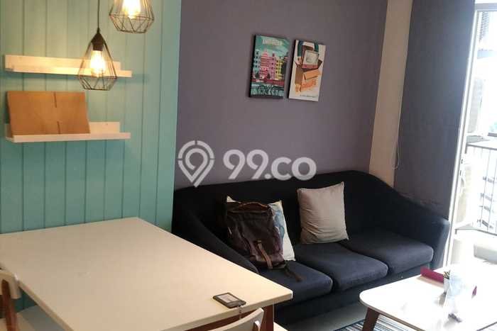 Sewa Apartemen Ekonomis 2 KT di Gunung Sahari Jakarta Pusat Sewa Apartemen Ekonomis 2 KT di Gunung Sahari Jakarta Pusat