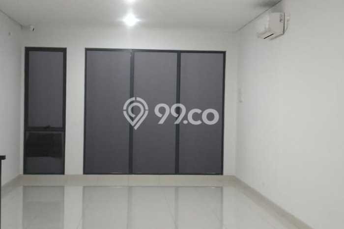 FOR RENT! Ruko di Gading Serpong Cocok untuk Bisnis 149m2 FOR RENT! Ruko di Gading Serpong Cocok untuk Bisnis 149m2