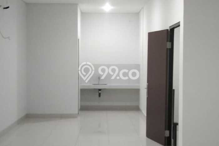 FOR RENT! Ruko di Gading Serpong Cocok untuk Bisnis 149m2 FOR RENT! Ruko di Gading Serpong Cocok untuk Bisnis 149m2